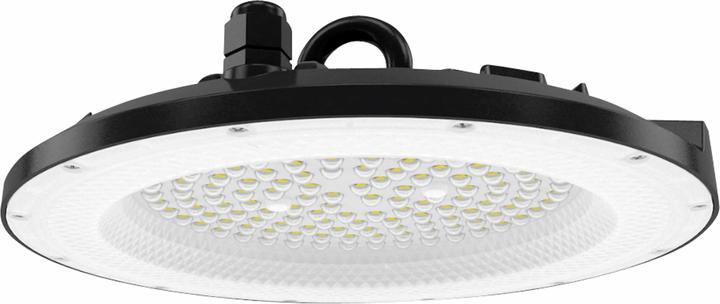 Produktbild Luxula LED-Highbay-Leuchte (10000 lm)