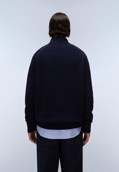 Produktbild Napapijri Ordin (L)