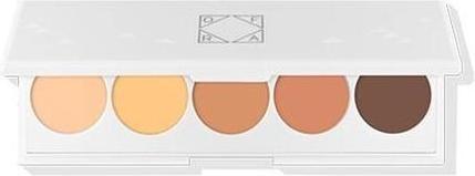 Produktbild OFRA Cosmetics Signature Contouring & Highlighting Cream Foundation Palette 10g
