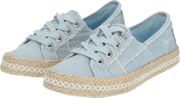 Produktbild Blowfish Halbschuhe (41)