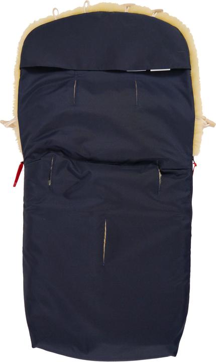 Immagine prodotto Kaiser Baby Natura