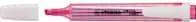 Image du produit STABILO Surligneur swing cool (Pink, 1 mm, 1 x)