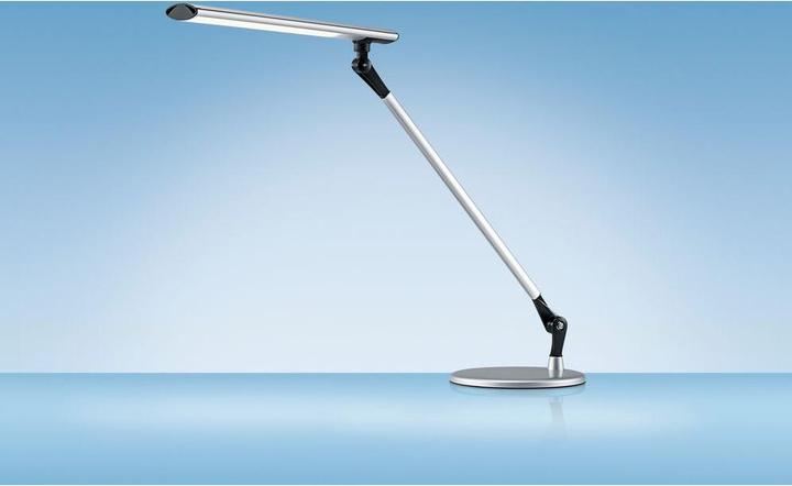 Image du produit Hansa Ravissement (1121 lm)