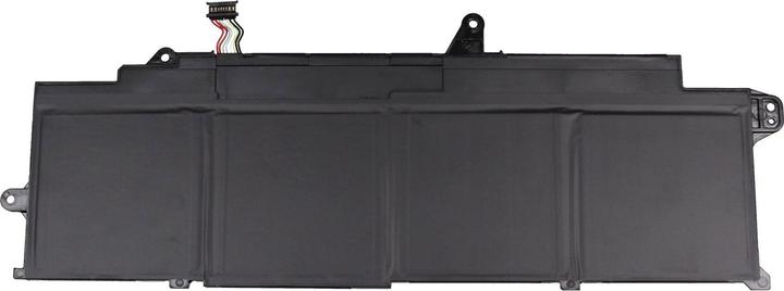 Produktbild Lenovo 5B11M90-031 (4 Zellen, 3711 mAh)