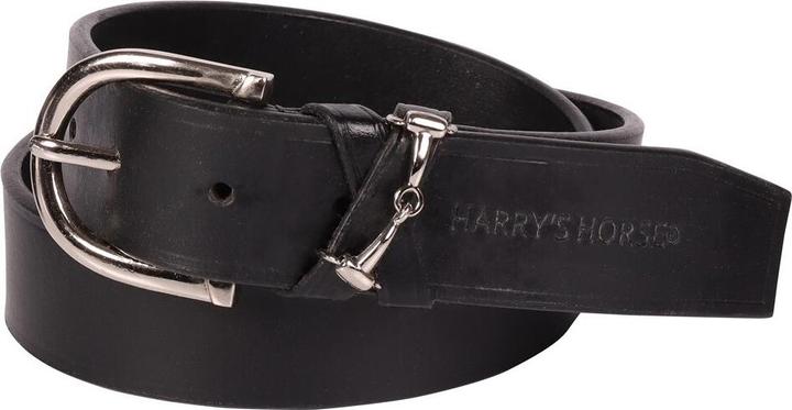 Produktbild Harry's Horse Montpellier (M)