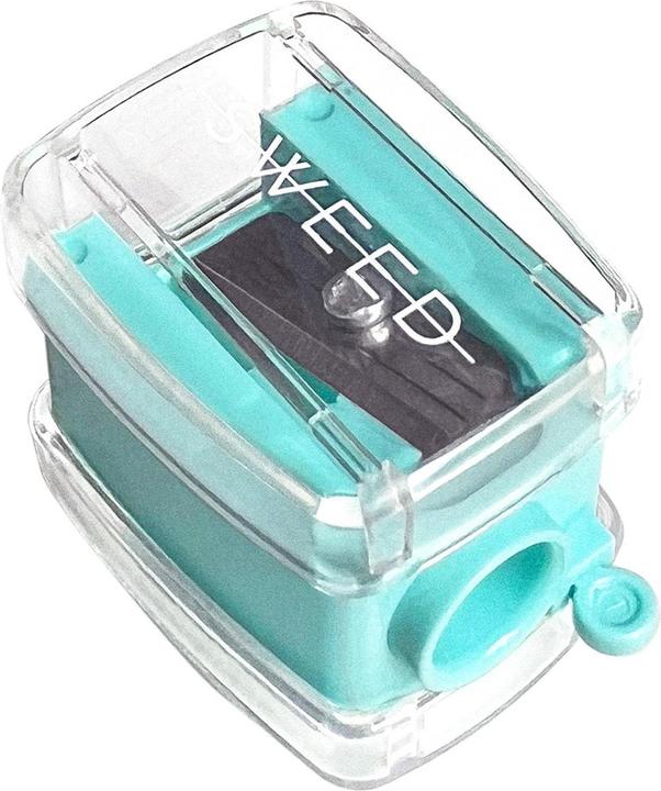 Immagine prodotto Sweed The Pencil Sharpener