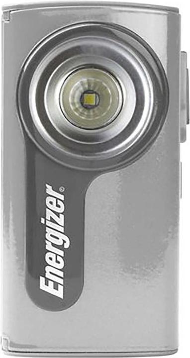 Actual product image Energizer Compact LED (18.40 cm, 40 lm)