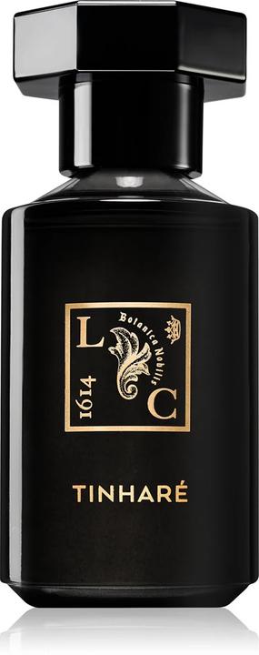 Immagine prodotto Le Couvent Tinharé (Eau de parfum, 50 ml)