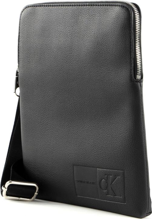 Actual product image Calvin Klein Micro Flatpack