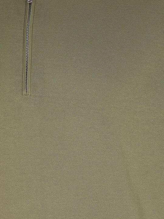 Immagine prodotto Closed Poloshirt (S)