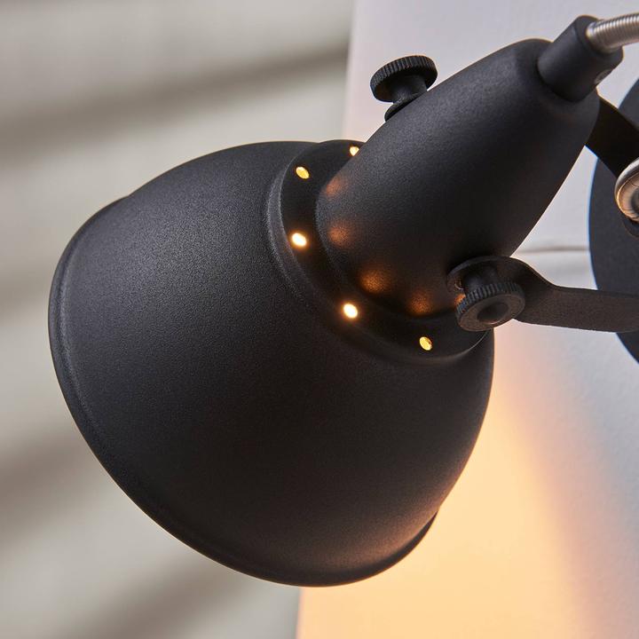 Produktbild Lindby Julin (E14)