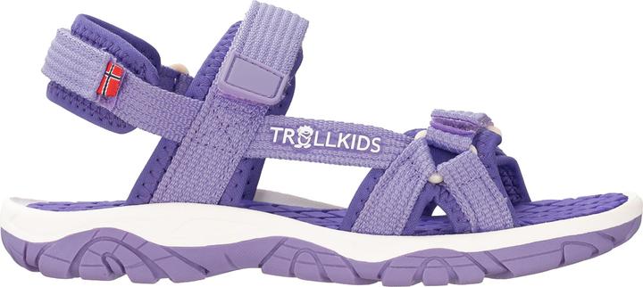 Actual product image Trollkids Oslofjord (31)