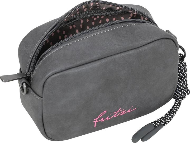 Immagine prodotto Fritzi aus Preußen Lou Cross Bag