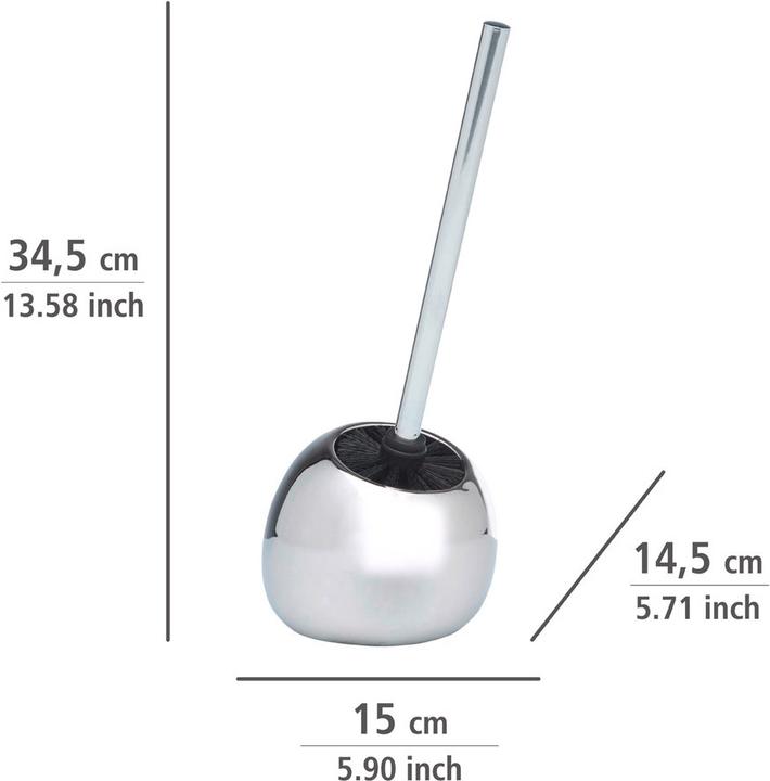 Immagine prodotto Wenko Polaris