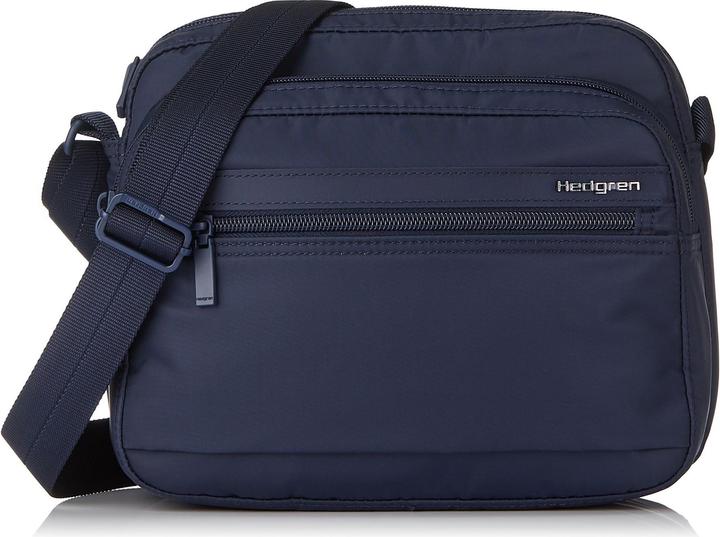 Immagine prodotto Hedgren Borsa a tracolla Inner City 28 cm
