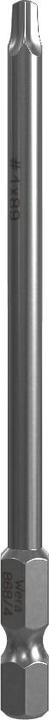 Produktbild Wera 868/4 Z # 3 x 70 mm (Innenvierkant)