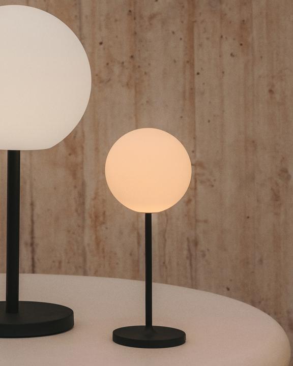 Produktbild Kave Home Dinesh