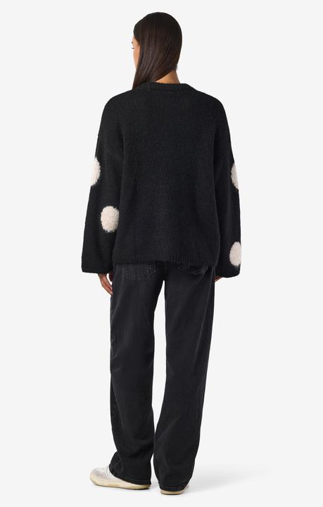 Produktbild Noisy May NMSUTTON Pullover (L)