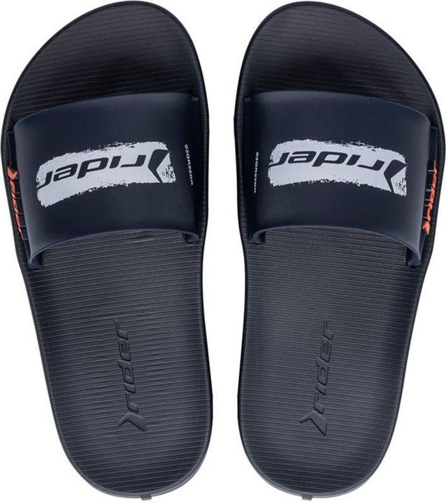 Produktbild Speed Badesandale (30.5)