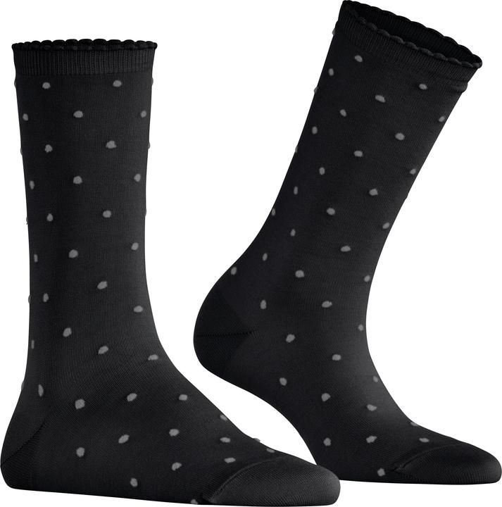 Produktbild Falke Spike Dot (Einzelpack, 35 - 38)