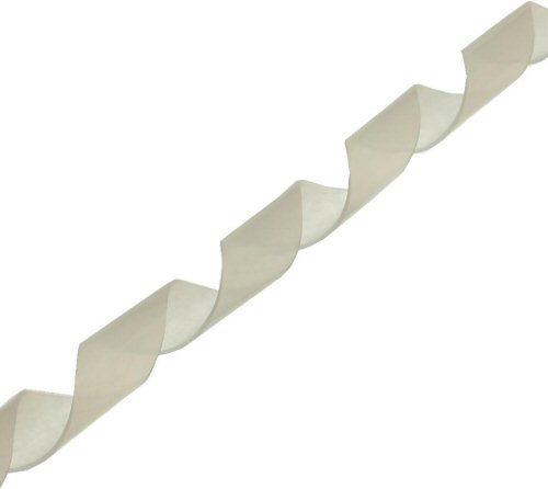 Produktbild InLine Spiralband 10m (Kabelspiralschlauch, 1000 cm)