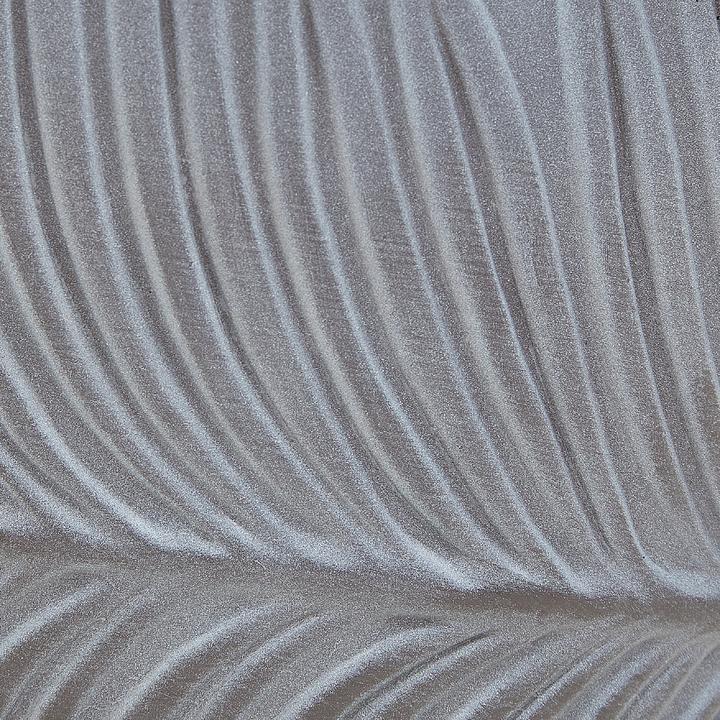 Produktbild Beliani Ftero (42 x 40 cm)