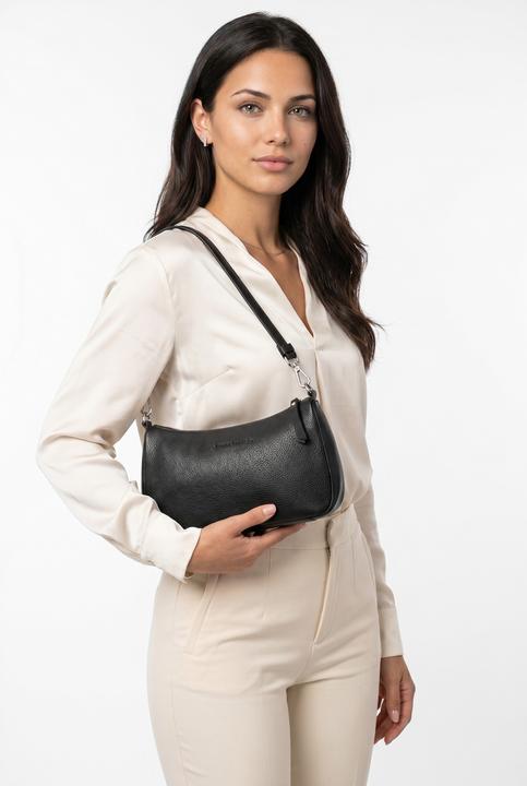 Immagine prodotto Bruno Banani Handtasche echt Leder Damen SAMEA