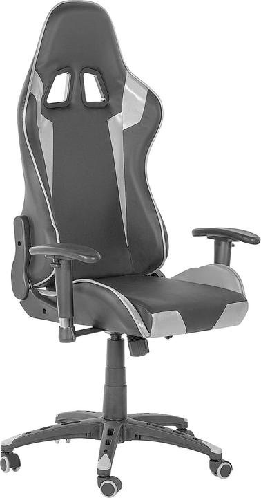 Immagine prodotto Beliani Knight