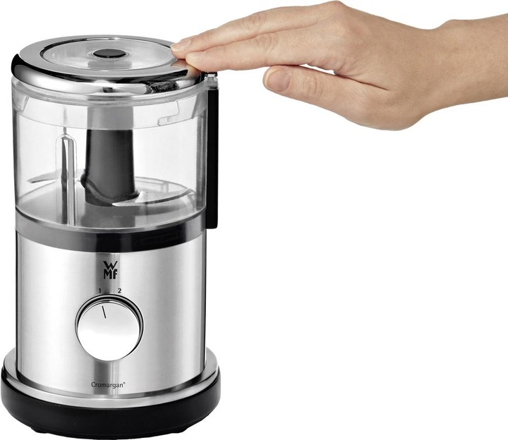 Actual product image WMF Lineo fine shredder (500 W)