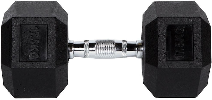 Immagine prodotto Fitcom Manubrio esagonale da 20 kg