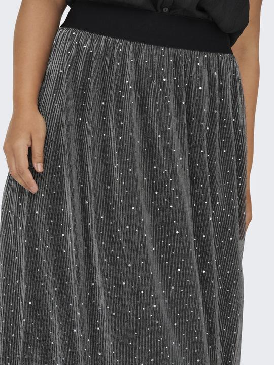 Produktbild Only CARDORIS Midirock Rock (46, 48)