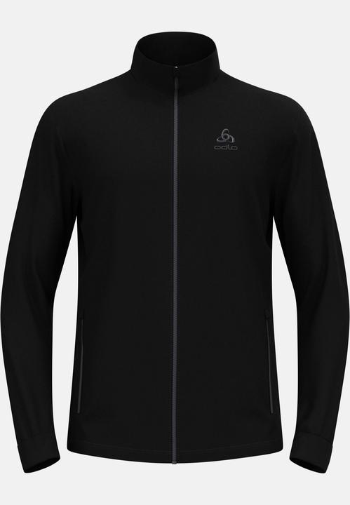 Produktbild Odlo Berra Jacke (XL)