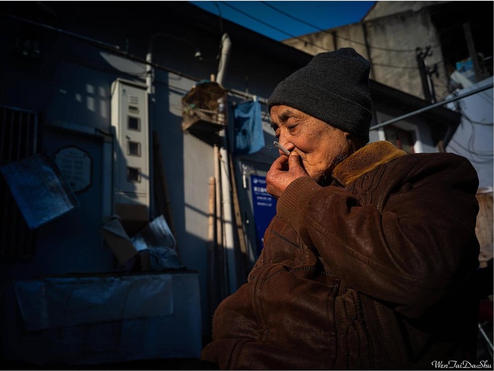 Immagine prodotto 7artisans Lunghezza focale fissa 35 mm F5.6 (Leica M, Full-frame)