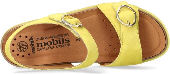Actual product image Mephisto Myranda N (37)