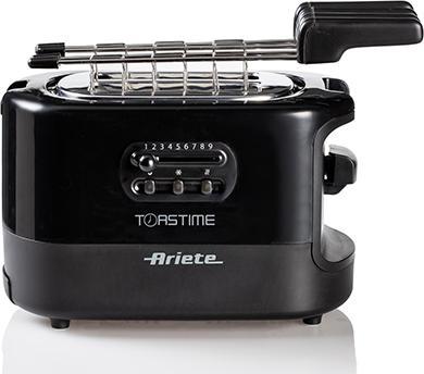 Actual product image Ariete 0159/02