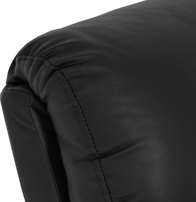 Produktbild Jamb Relaxsessel