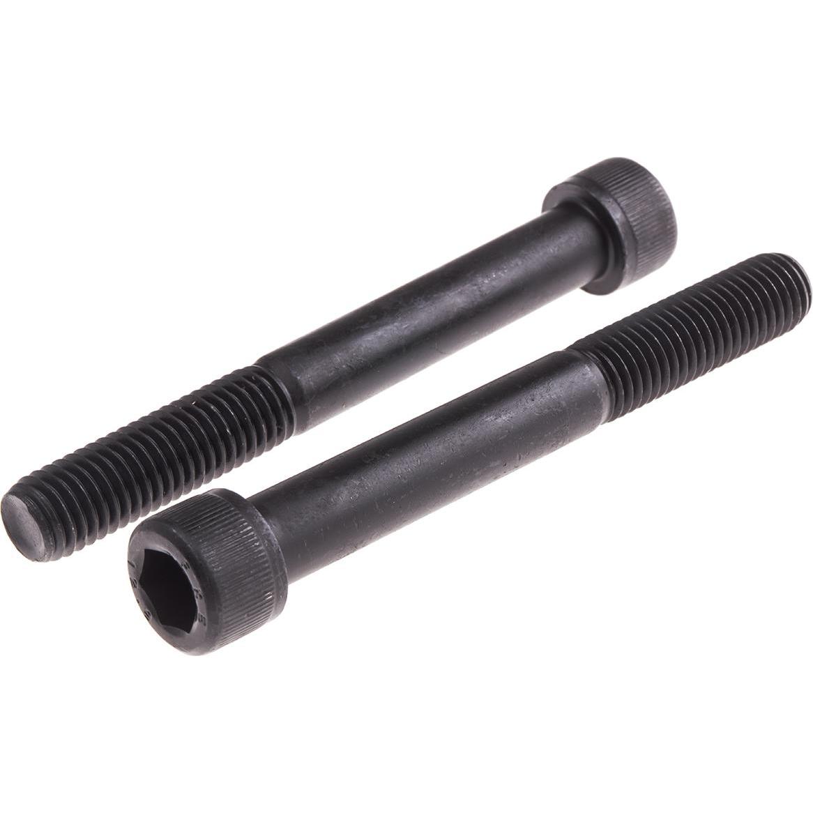 Rs Pro, Schrauben, Schrauben Zylinderkopf M12x100mm