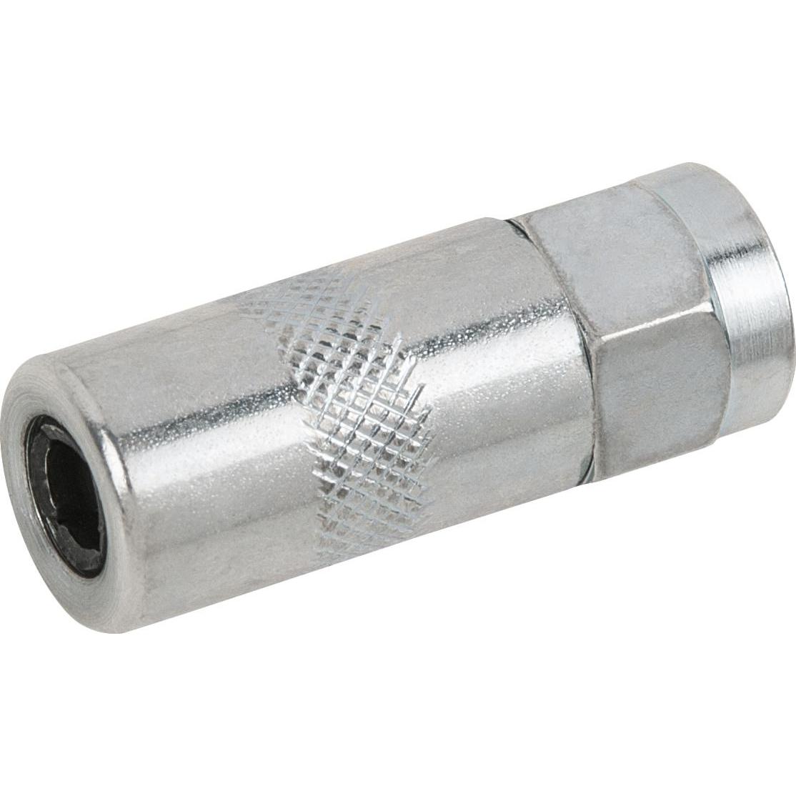KS Tools, Zubehör Druckluftwerkzeug, 980.1013