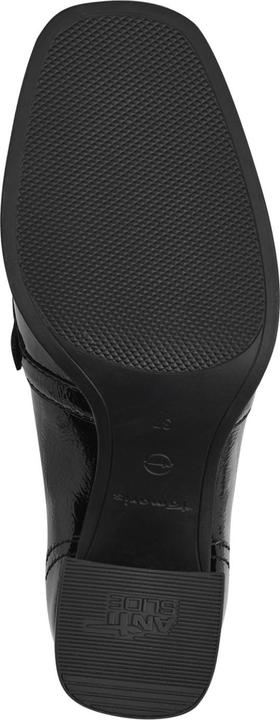 Produktbild Tamaris Trotteur (40)