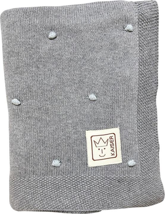 Grigio, Blu chiaro