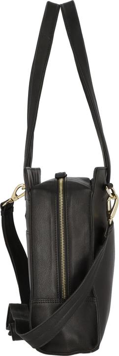 Immagine prodotto Plevier Cartella Pharos in pelle 37,5 cm con scomparto per computer portatile