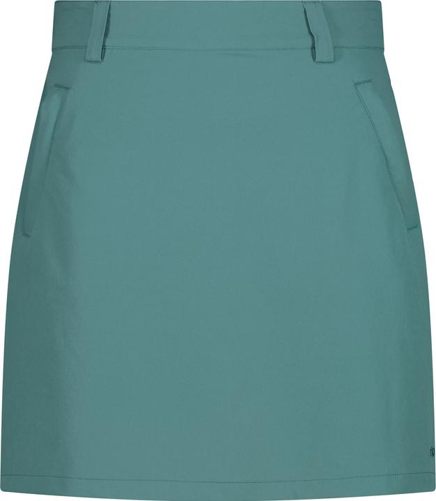 Image du produit CMP Campagnolo Jupe femme 2 en 1 (44, XL)