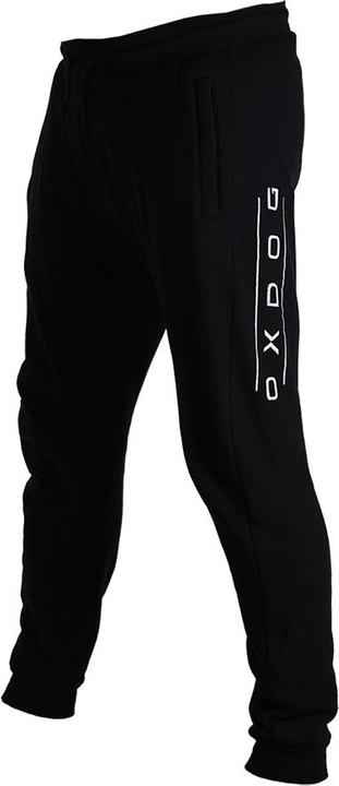 Actual product image Oxdog UH Sweatpants Modena (152)