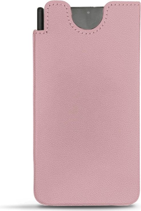 Rosa PU ( Pantone #efbae1 )