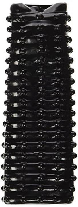 Produktbild Pipedream Fxtm