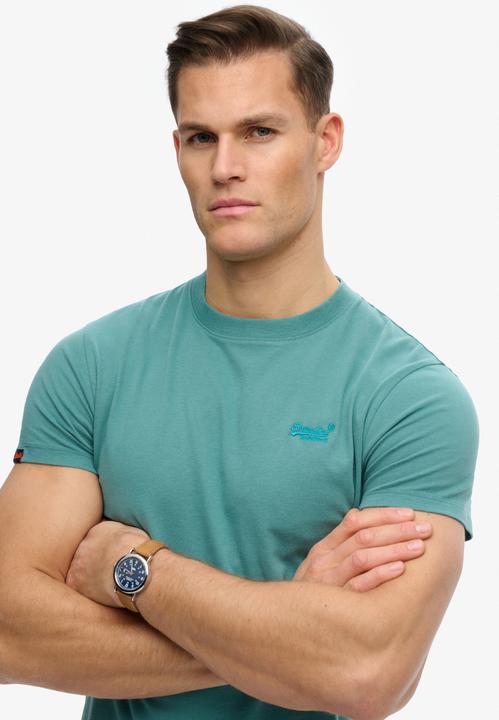 Produktbild Superdry Essential (XL)