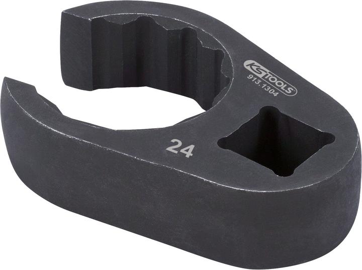 Immagine prodotto KS Tools 913.1310 (46 mm)