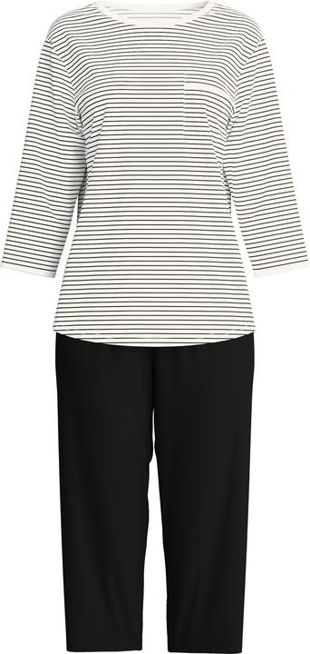 Produktbild Calida Sweet Dreams 3/4-Pyjama (M)