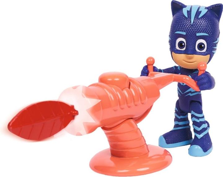 Image du produit PJ Masks Kit de jeu Mission Control