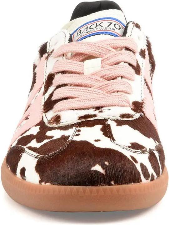 Produktbild Back 70 Cloud (36)